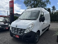 Renault Master L2H2