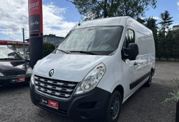 Renault Master L2H2