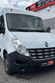 Renault Master L2H2-2