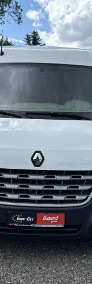Renault Master L2H2-3