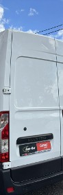 Renault Master L2H2-4