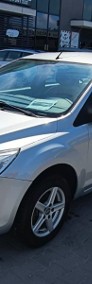Ford Focus II-3