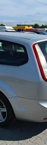 Ford Focus II-4