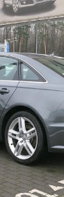 Audi A6 IV (C7) 3.0TDI_Quattro_S Line_Pneumatyka_Matrix_ Salon PL-3