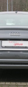 Audi A6 IV (C7) 3.0TDI_Quattro_S Line_Pneumatyka_Matrix_ Salon PL-4