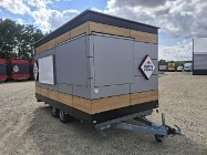 Niewiadów b3500 Poleasingowe.pl BZ