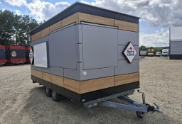 Niewiadów b3500 Poleasingowe.pl BZ