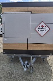 Niewiadów b3500 Poleasingowe.pl BZ-2