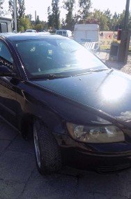 Volvo S40 II-2