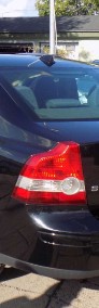 Volvo S40 II-3