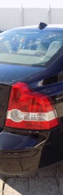 Volvo S40 II-4