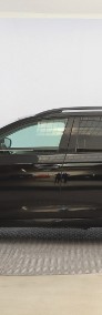 Skoda Octavia III , Salon Polska, Klima, Parktronic-4