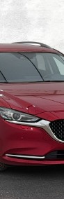 Mazda 6 III Mazda 6 2.0 SkyJoy Kombi-3