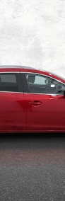 Mazda 6 III Mazda 6 2.0 SkyJoy Kombi-4
