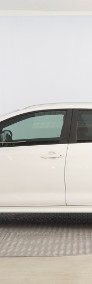 Toyota Corolla XII , Salon Polska, Serwis ASO, Klimatronic, Tempomat-4