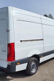 Mercedes-Benz Sprinter 311 Standard-2