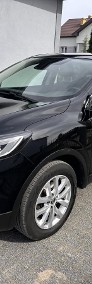 Renault Kadjar I Nav iLED Alu Klimatronik Tempomat Półskóra 2xPDC-3
