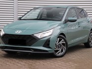 Hyundai i20 II 1.0 T-GDi Modern DCT 1.0 T-GDi Modern DCT 100KM