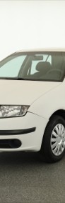 Skoda Fabia I-3