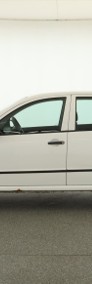 Skoda Fabia I-4