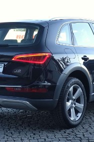 Audi Q5 III-2