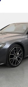 Audi A7 III VAT 23% 45TFSI mHEV 265KM S-tronic quattro 2020/2021 r., salon PL-4