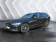 Volvo V60 II Volvo V60 B4 D Plus Dark Mild-Hybrid