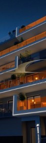 Nowe mieszkania na sprzedaż w Torrevieja-4