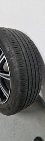 Sprzedam oryginalne kolo volvo xc60-4