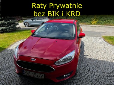 Raty Prywatnie Czujniki Cofania-1