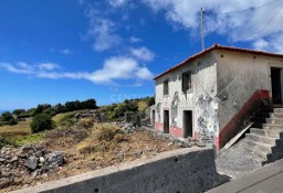 Dom Estreito Da Calheta