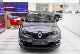 Renault Captur 0.9 Energy TCe Limited