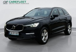 Volvo XC60 II Volvo XC 60 B4 D AWD Momentum Pro aut Kombi dw9py49