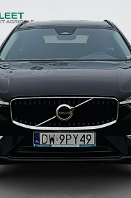 Volvo XC60 II Volvo XC 60 B4 D AWD Momentum Pro aut Kombi dw9py49-2