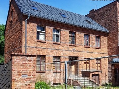 Dom Toruń Toruń, Bydgoskie Przedmieście-1