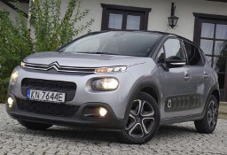 Citroen C3 III