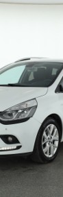 Renault Clio IV , Salon Polska, Navi, Klima, Tempomat, Parktronic,ALU-3