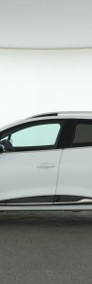 Renault Clio IV , Salon Polska, Navi, Klima, Tempomat, Parktronic,ALU-4