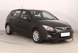 Hyundai i30 I , Klimatronic, Parktronic,ALU