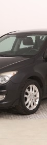 Hyundai i30 I , Klimatronic, Parktronic,ALU-3