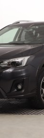 Subaru XV , Salon Polska, Serwis ASO, Automat, Skóra, Klimatronic,-3