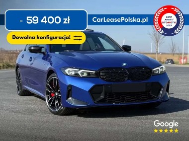 BMW SERIA 3-1
