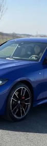 BMW SERIA 3-3