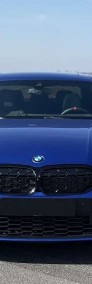 BMW SERIA 3-4