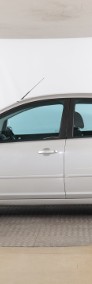 Ford C-MAX I , Klimatronic, Podgrzewane siedzienia-4