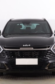 Kia Sportage IV , Salon Polska, 1. Właściciel, Serwis ASO, Automat, VAT 23%,-2