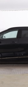Kia Sportage IV , Salon Polska, 1. Właściciel, Serwis ASO, Automat, VAT 23%,-4