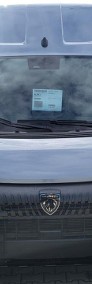 Peugeot Boxer Heavy L4H3 aut PEUGEOT Boxer Heavy L4H3 aut 2.2 180KM-3