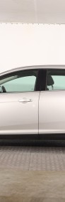 Ford Focus III , Salon Polska, 1. Właściciel, Klima, Parktronic,ALU-4