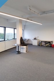 Lokal 65 m2 na biuro, pracownię, bezpośrednio W-wa Targówek-2